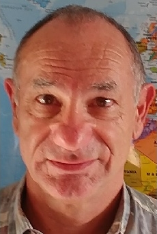 GALANT  Didier,  -  Membre du conseil